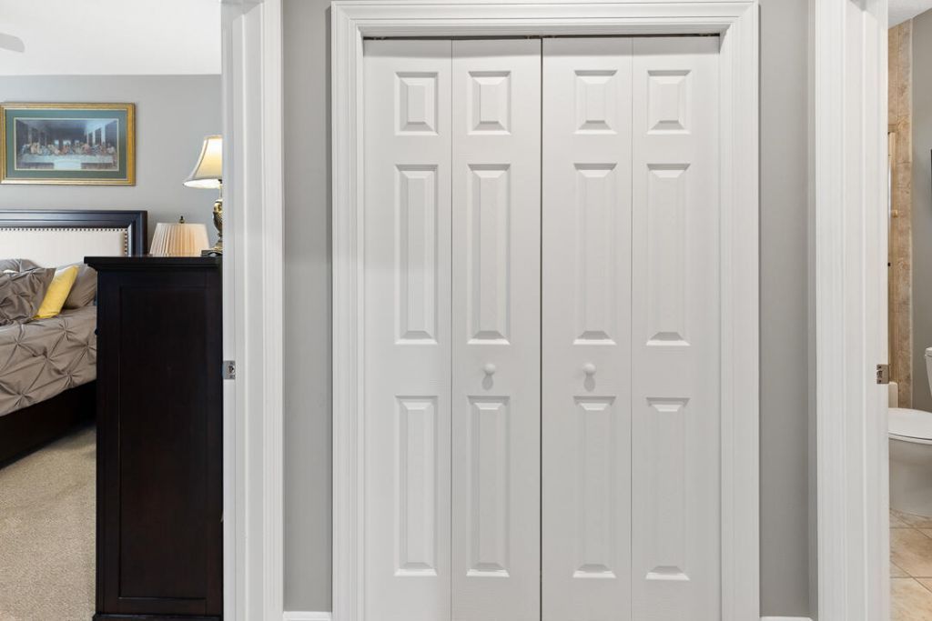 1670 SW Prosperity Way, Palm City, FL 34990 Photo