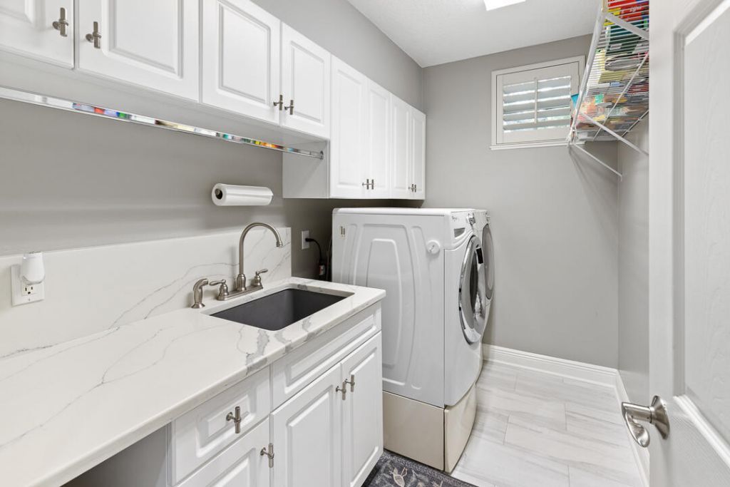 1670 SW Prosperity Way, Palm City, FL 34990 Photo