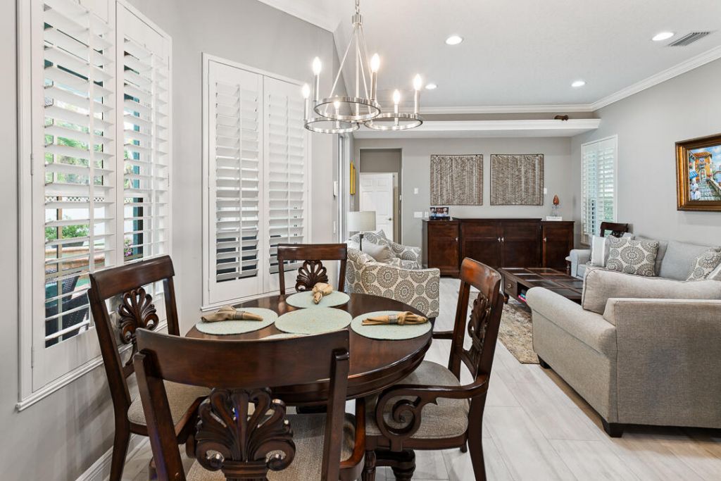 1670 SW Prosperity Way, Palm City, FL 34990 Photo