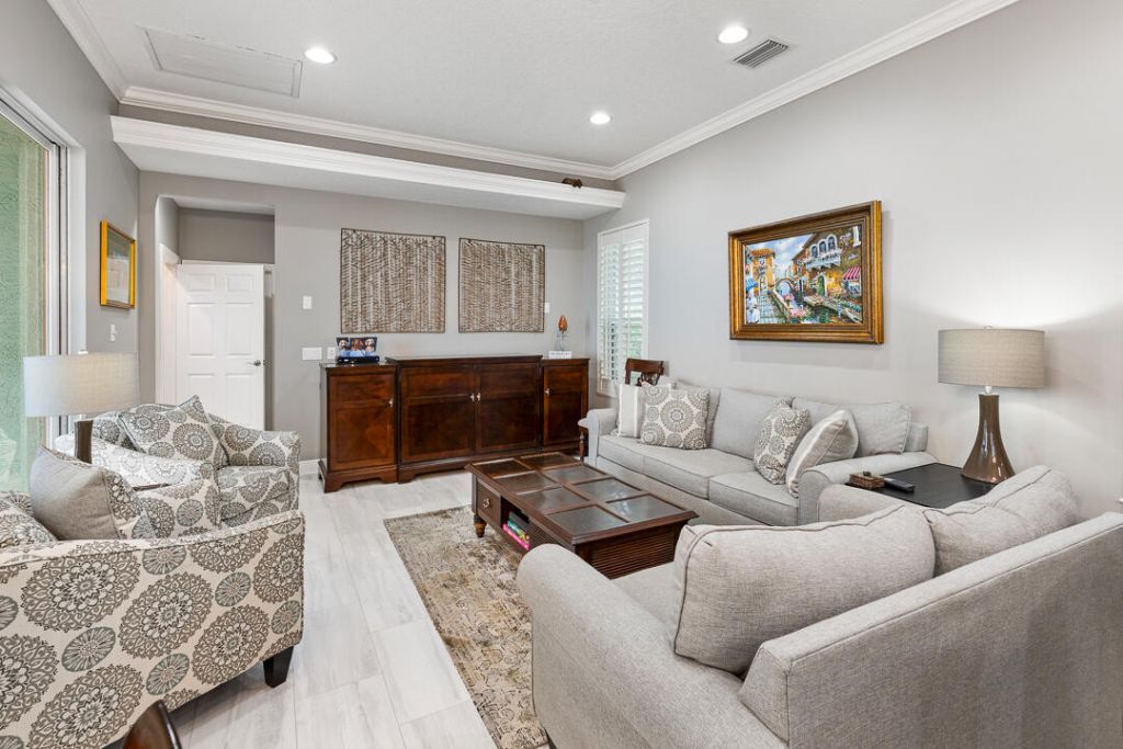 1670 SW Prosperity Way, Palm City, FL 34990 Photo