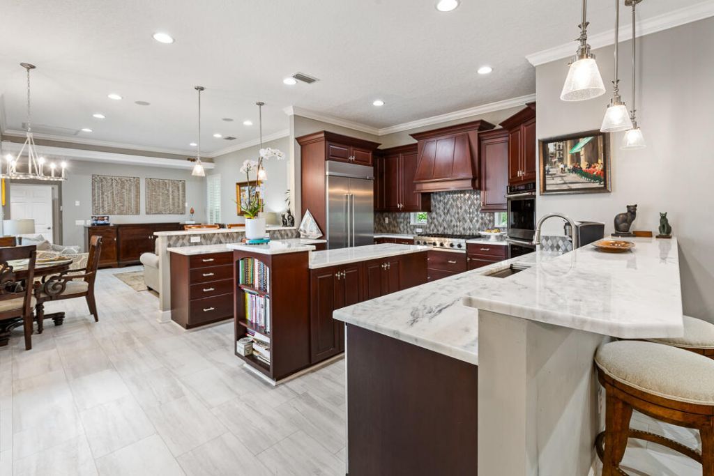 1670 SW Prosperity Way, Palm City, FL 34990 Photo