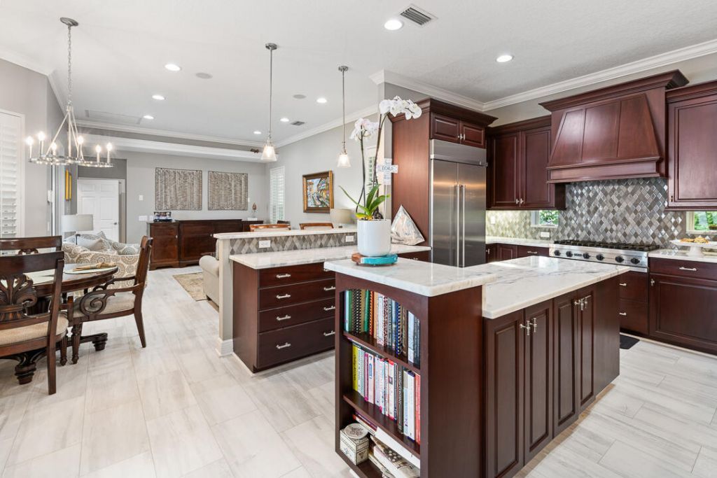 1670 SW Prosperity Way, Palm City, FL 34990 Photo