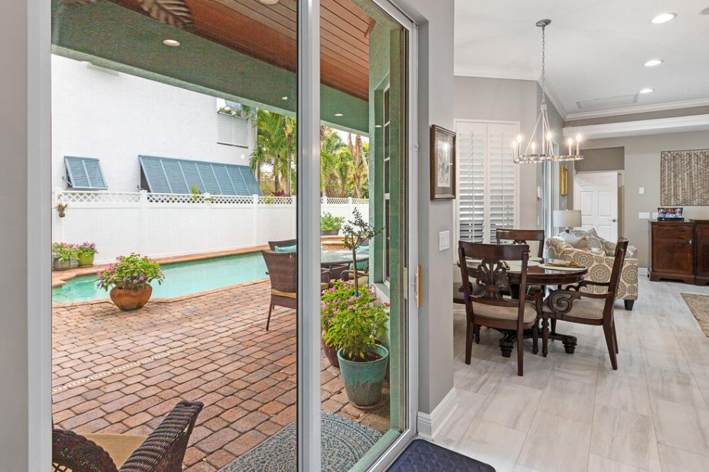 1670 SW Prosperity Way, Palm City, FL 34990 Photo