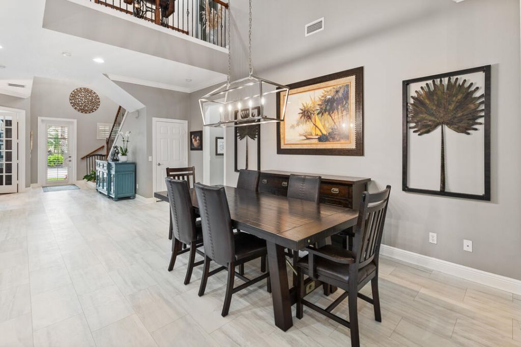 1670 SW Prosperity Way, Palm City, FL 34990 Photo