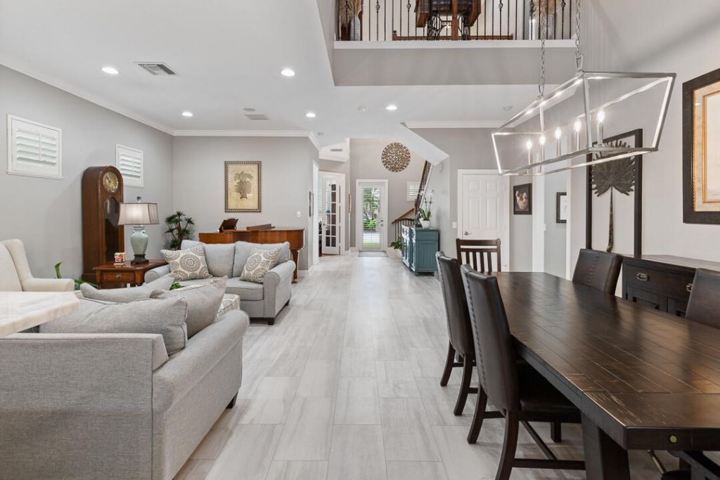 1670 SW Prosperity Way, Palm City, FL 34990 Photo