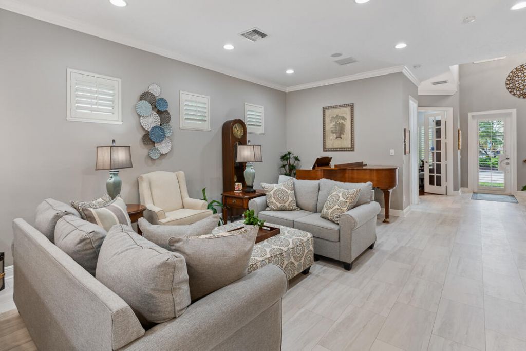 1670 SW Prosperity Way, Palm City, FL 34990 Photo