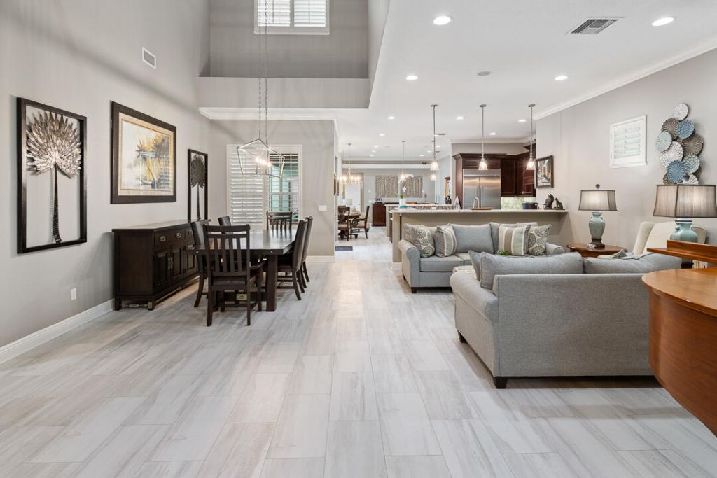 1670 SW Prosperity Way, Palm City, FL 34990 Photo