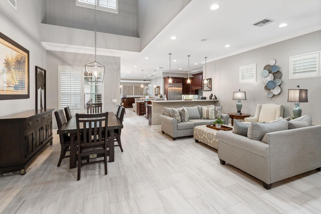 1670 SW Prosperity Way, Palm City, FL 34990 Photo