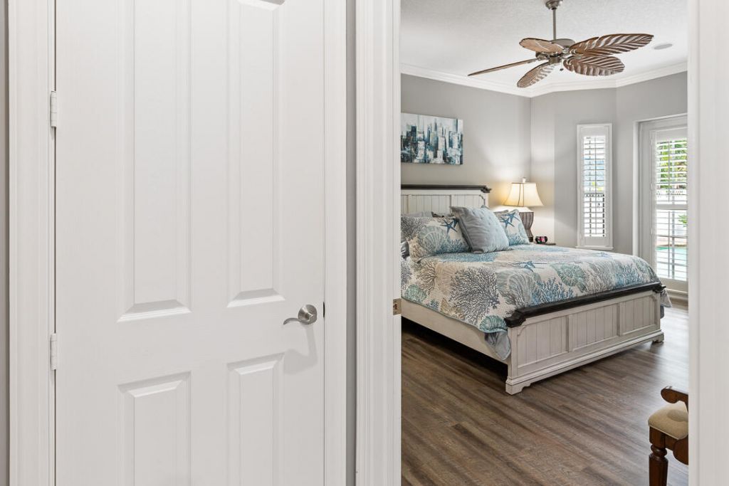 1670 SW Prosperity Way, Palm City, FL 34990 Photo