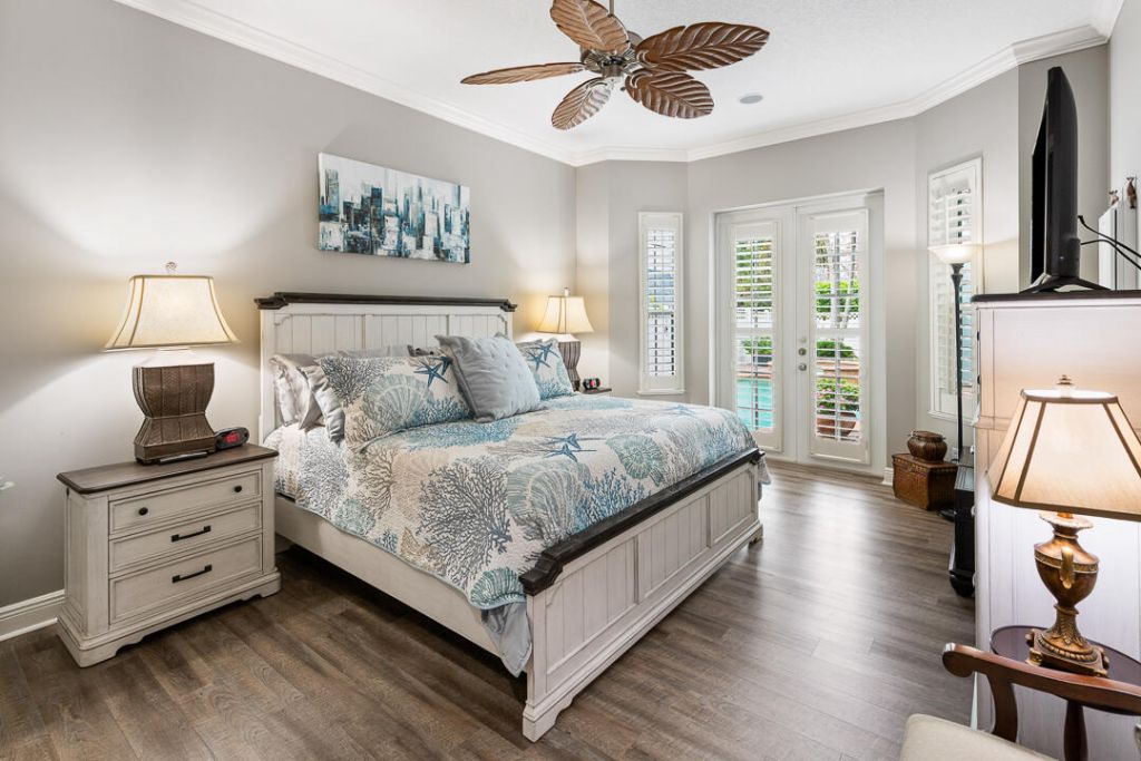 1670 SW Prosperity Way, Palm City, FL 34990 Photo