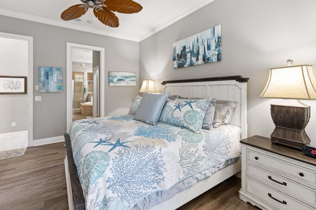 1670 SW Prosperity Way, Palm City, FL 34990 Photo