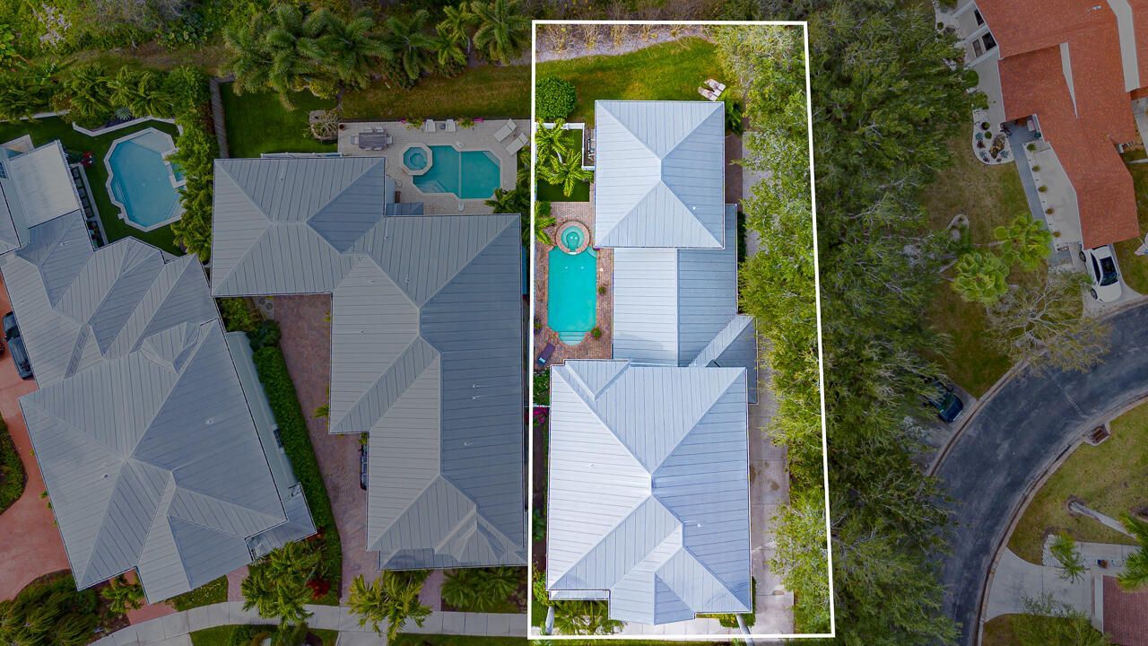 1670 SW Prosperity Way, Palm City, FL 34990 Photo