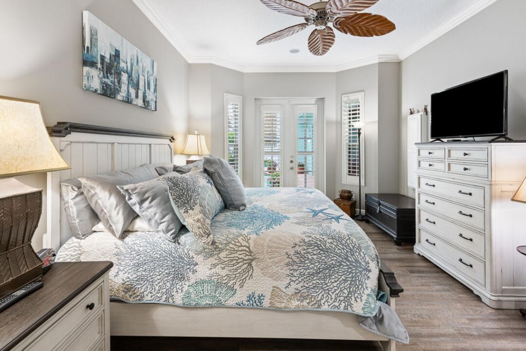 1670 SW Prosperity Way, Palm City, FL 34990 Photo