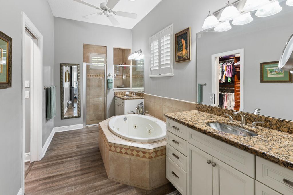 1670 SW Prosperity Way, Palm City, FL 34990 Photo