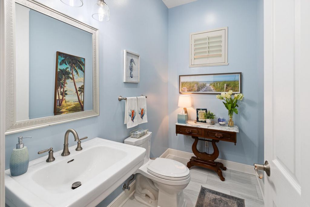 1670 SW Prosperity Way, Palm City, FL 34990 Photo