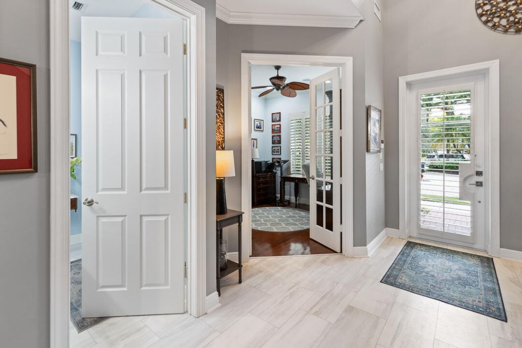 1670 SW Prosperity Way, Palm City, FL 34990 Photo