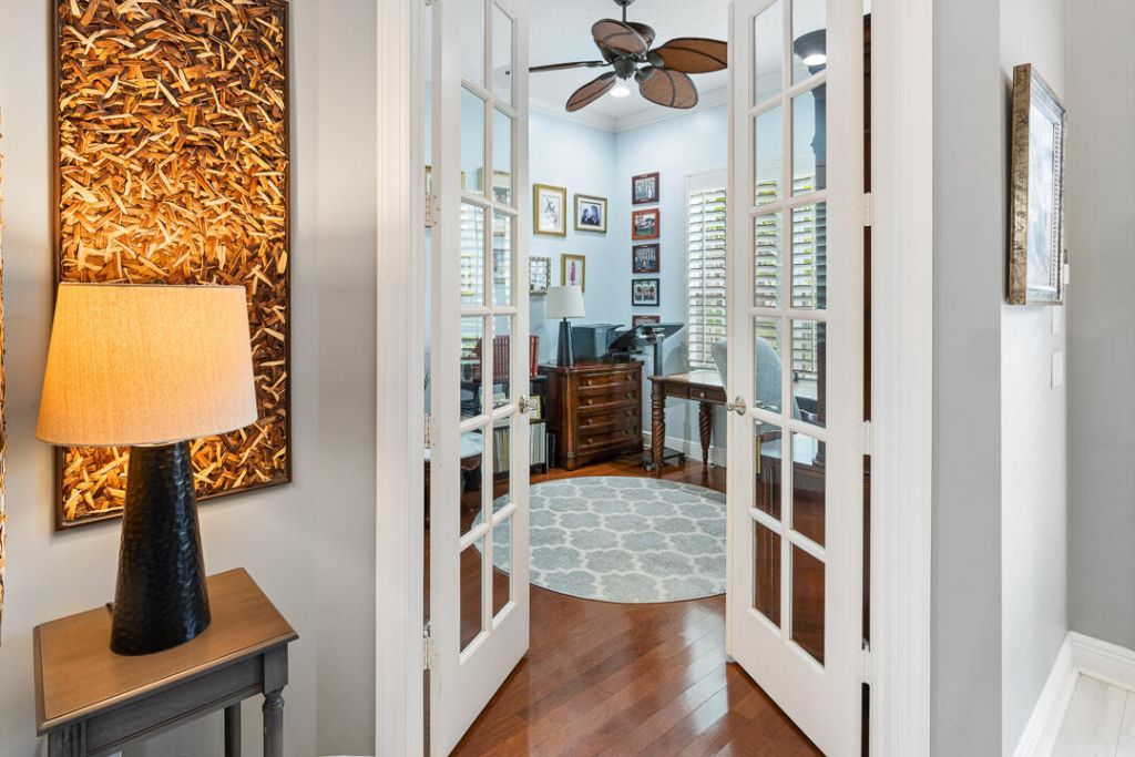 1670 SW Prosperity Way, Palm City, FL 34990 Photo