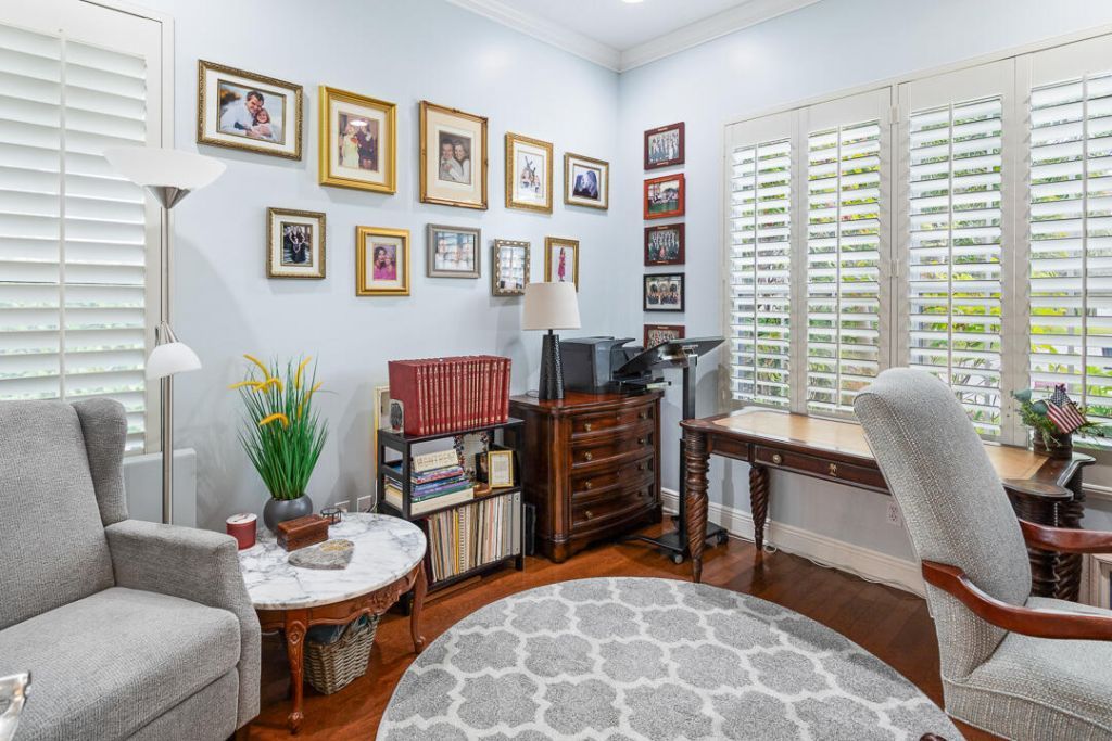 1670 SW Prosperity Way, Palm City, FL 34990 Photo