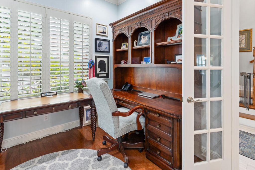 1670 SW Prosperity Way, Palm City, FL 34990 Photo