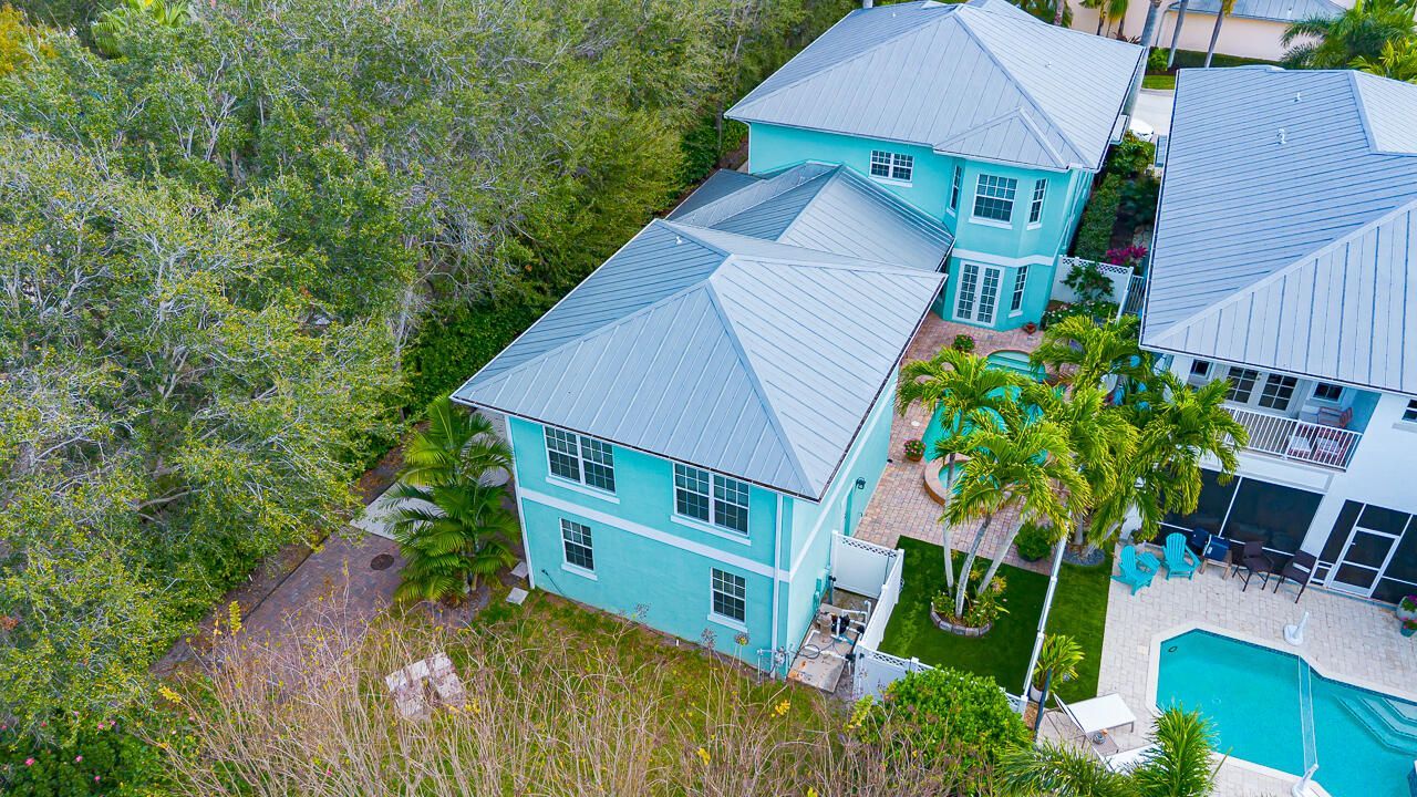 1670 SW Prosperity Way, Palm City, FL 34990 Photo