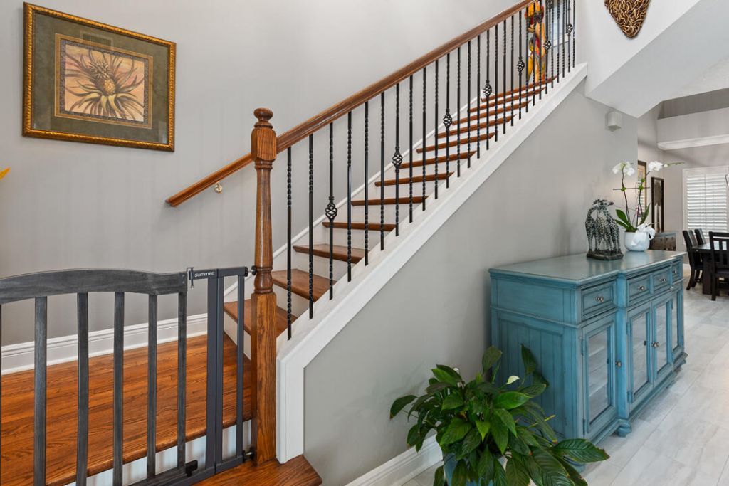 1670 SW Prosperity Way, Palm City, FL 34990 Photo