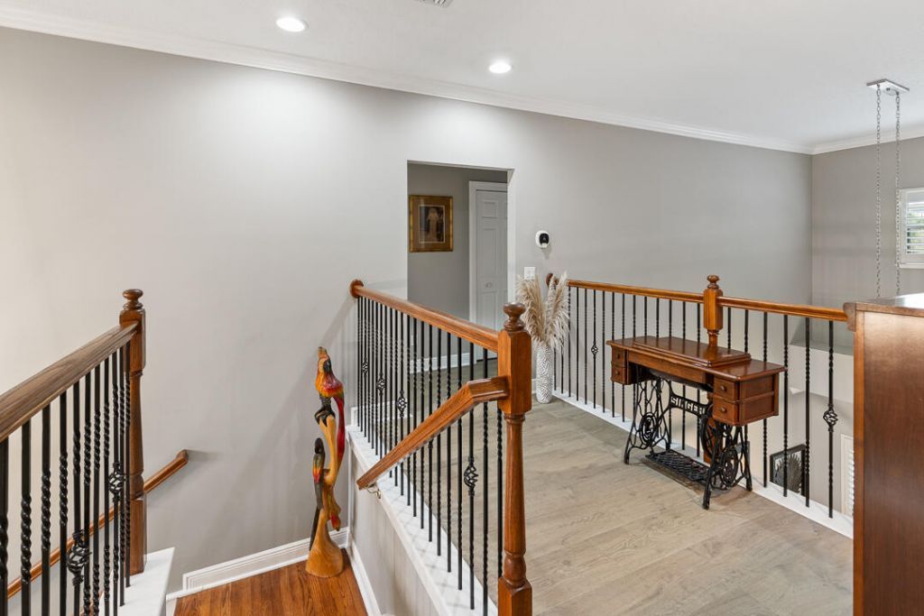 1670 SW Prosperity Way, Palm City, FL 34990 Photo