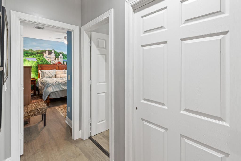 1670 SW Prosperity Way, Palm City, FL 34990 Photo