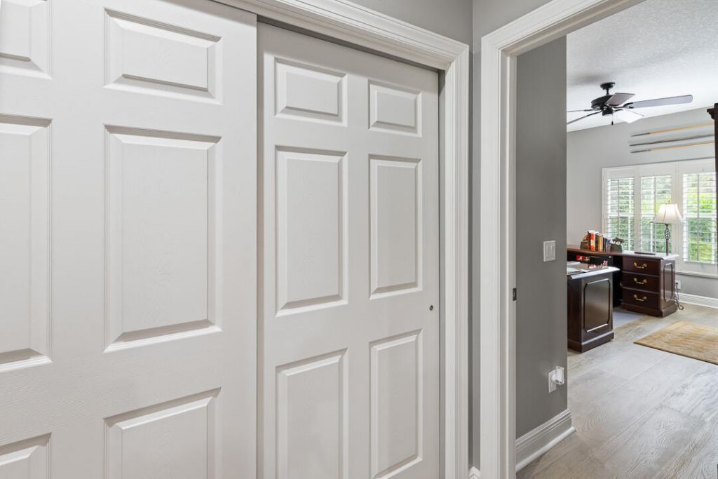 1670 SW Prosperity Way, Palm City, FL 34990 Photo