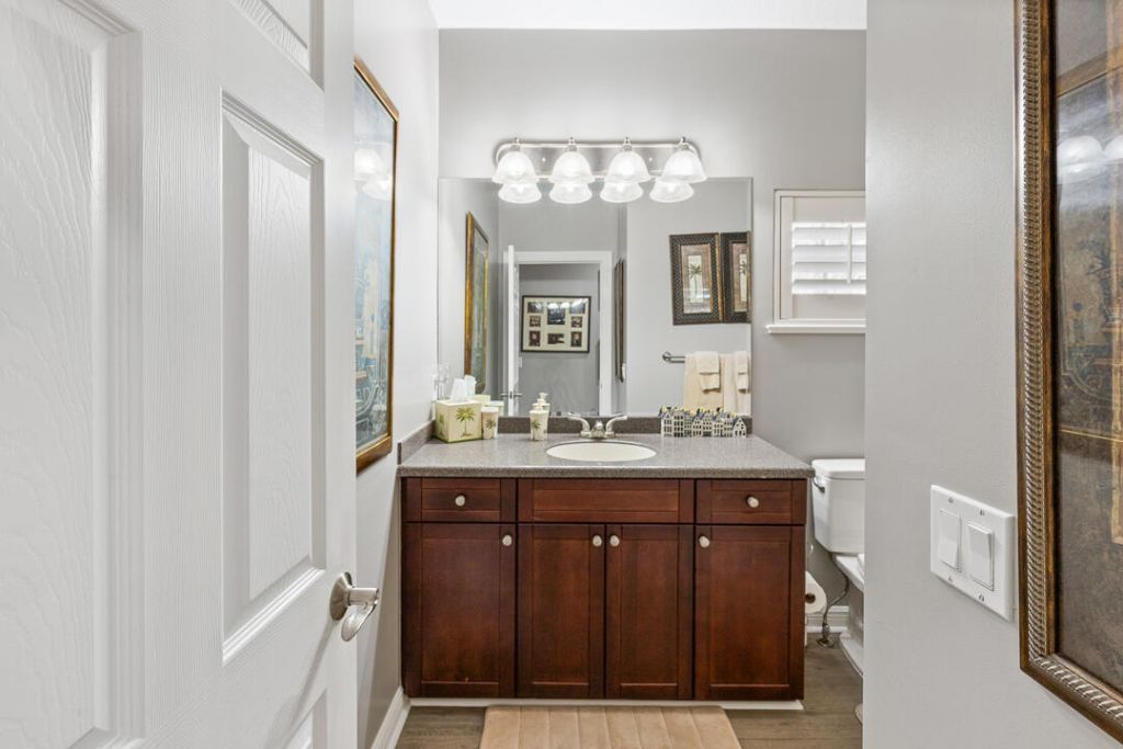 1670 SW Prosperity Way, Palm City, FL 34990 Photo