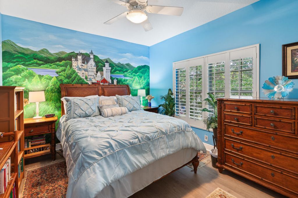 1670 SW Prosperity Way, Palm City, FL 34990 Photo