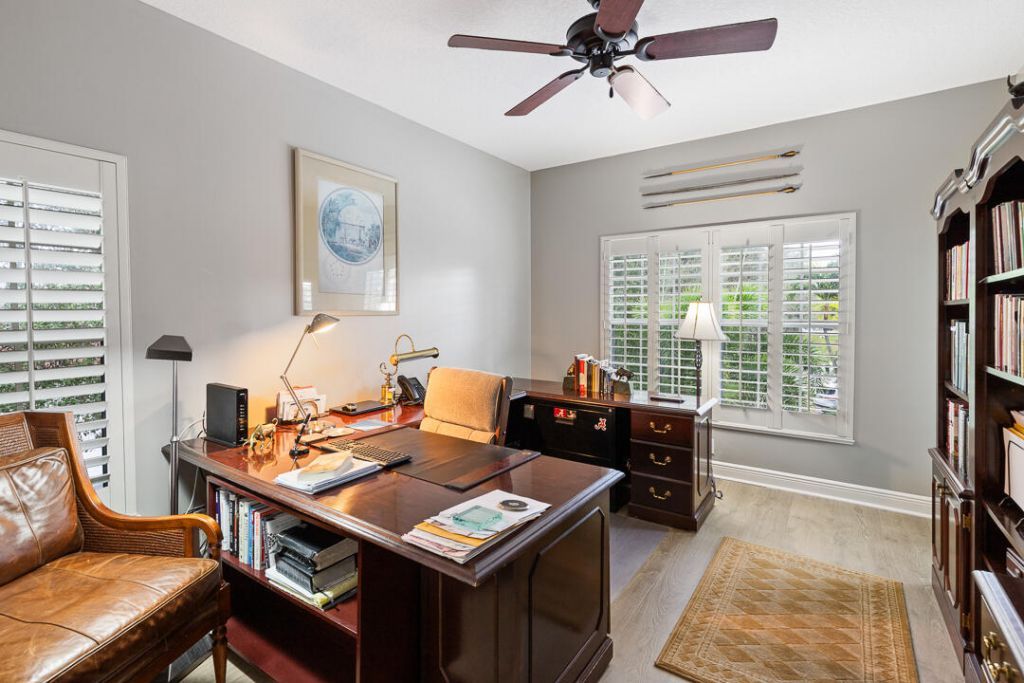 1670 SW Prosperity Way, Palm City, FL 34990 Photo