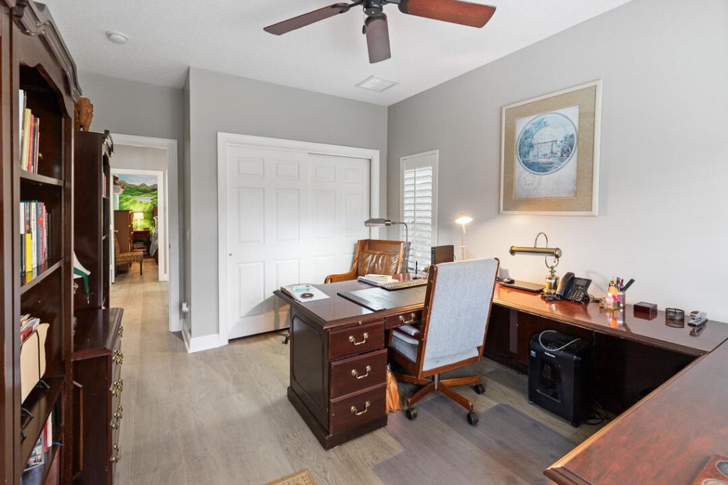 1670 SW Prosperity Way, Palm City, FL 34990 Photo