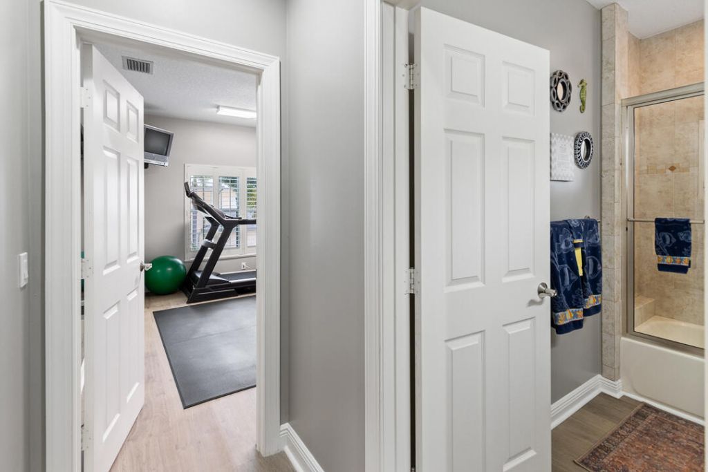 1670 SW Prosperity Way, Palm City, FL 34990 Photo