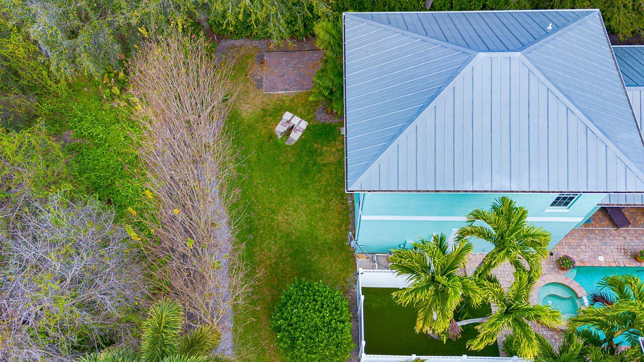 1670 SW Prosperity Way, Palm City, FL 34990 Photo