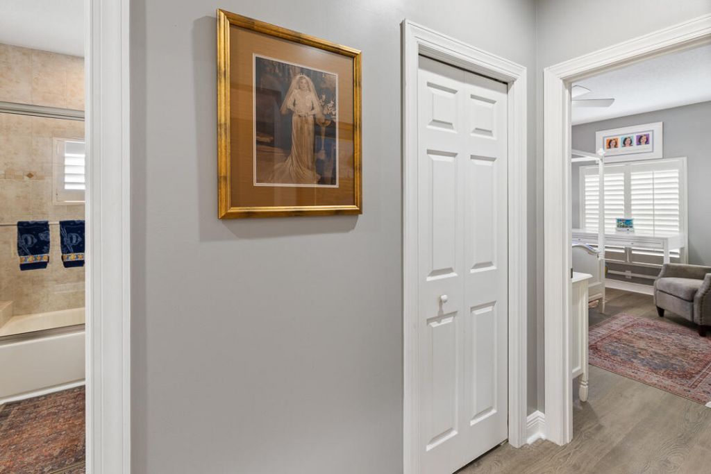 1670 SW Prosperity Way, Palm City, FL 34990 Photo