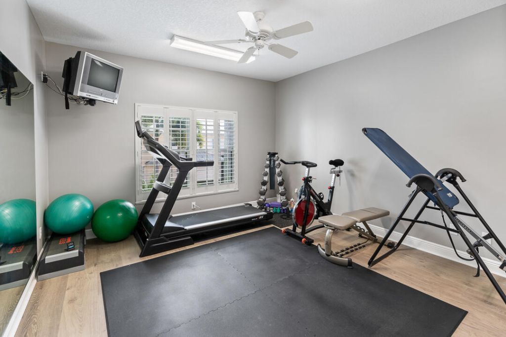 1670 SW Prosperity Way, Palm City, FL 34990 Photo