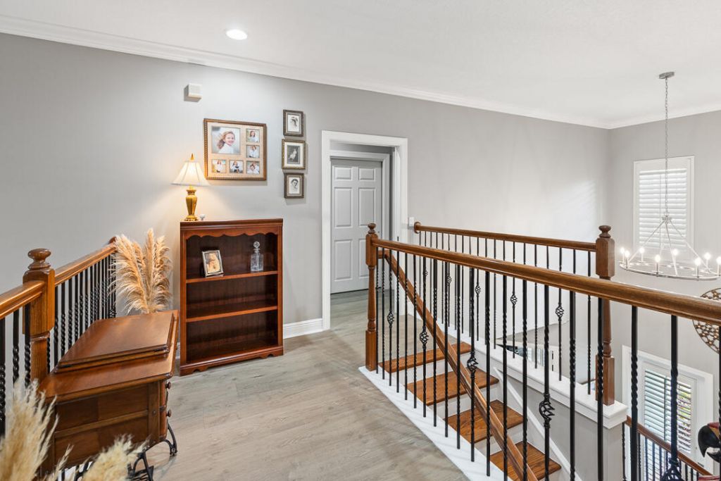 1670 SW Prosperity Way, Palm City, FL 34990 Photo