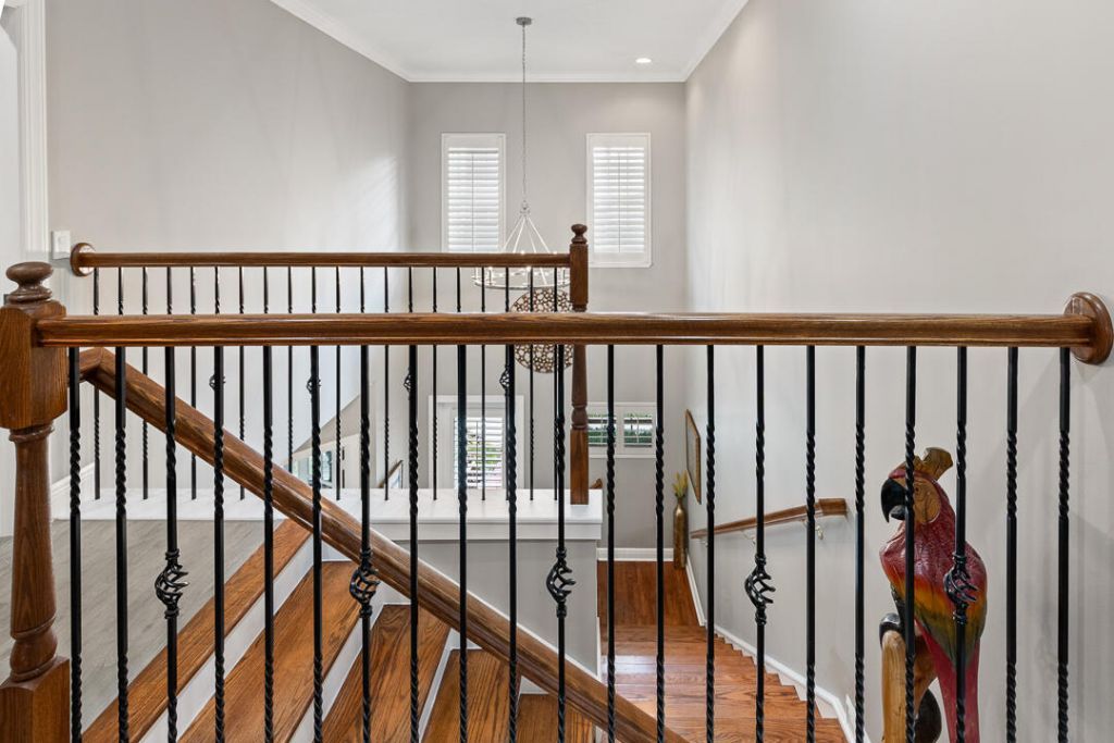 1670 SW Prosperity Way, Palm City, FL 34990 Photo