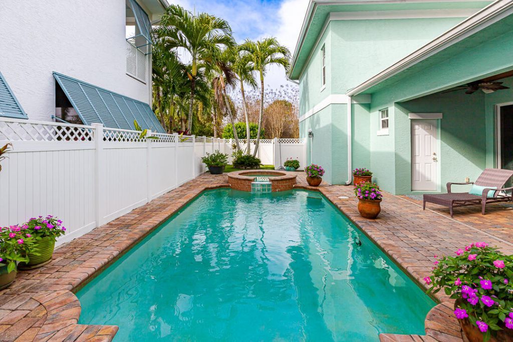 1670 SW Prosperity Way, Palm City, FL 34990 Photo