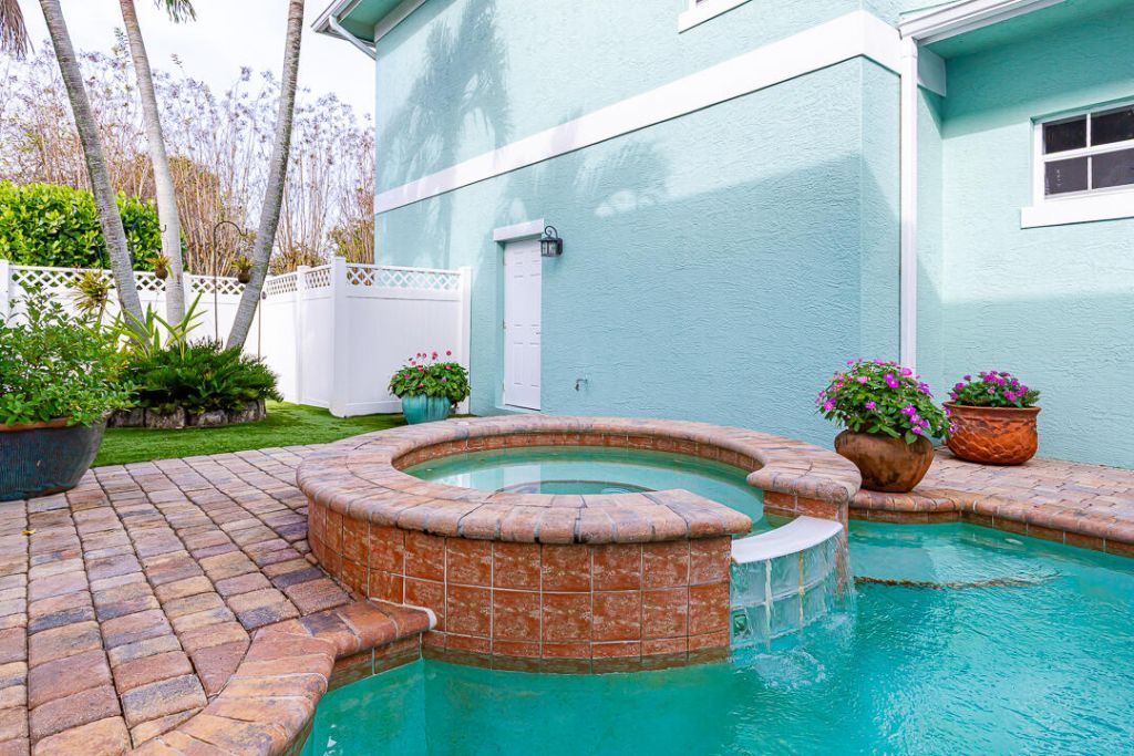 1670 SW Prosperity Way, Palm City, FL 34990 Photo