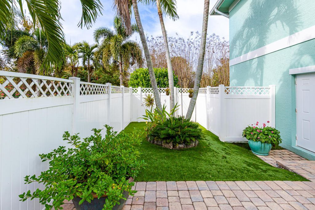 1670 SW Prosperity Way, Palm City, FL 34990 Photo