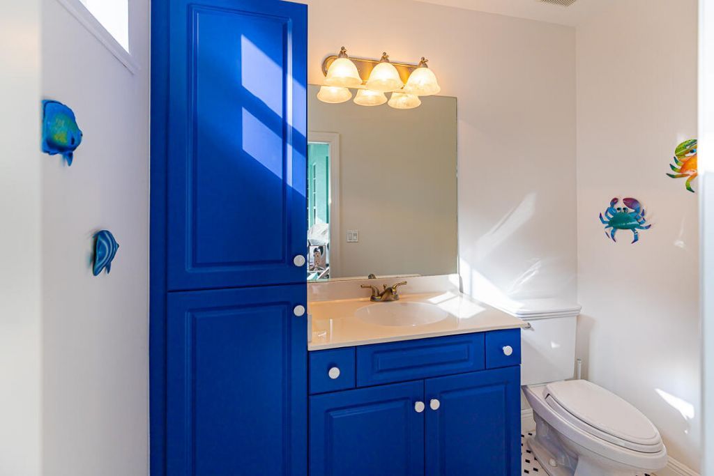 1670 SW Prosperity Way, Palm City, FL 34990 Photo