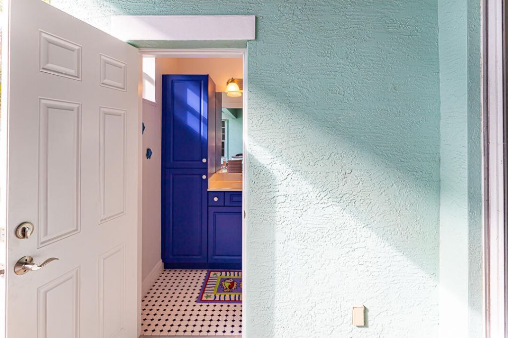 1670 SW Prosperity Way, Palm City, FL 34990 Photo