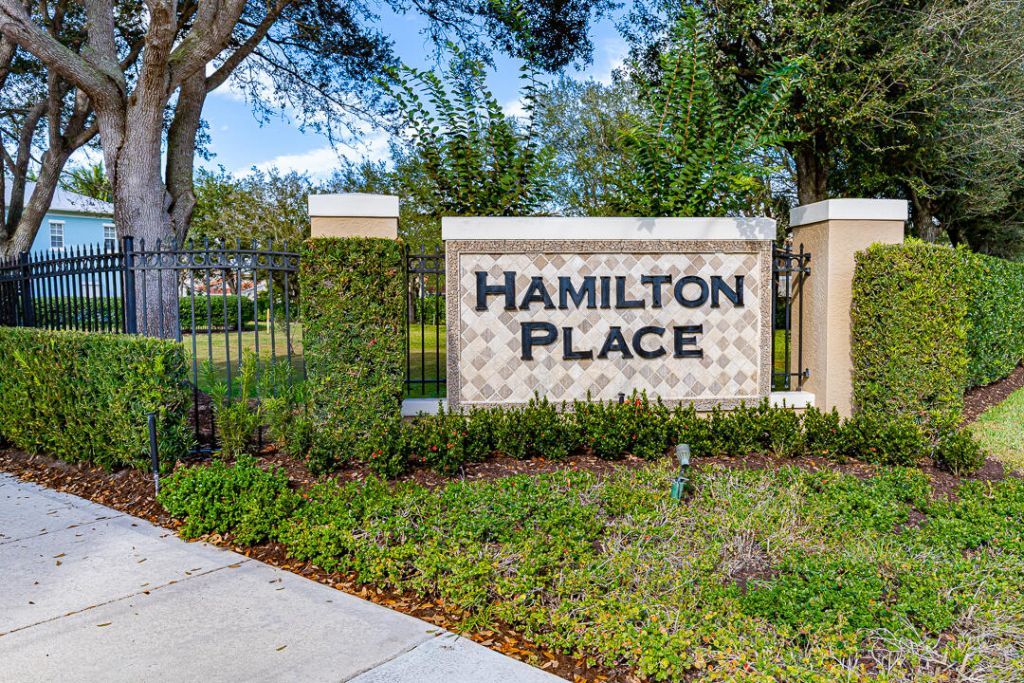 1670 SW Prosperity Way, Palm City, FL 34990 Photo