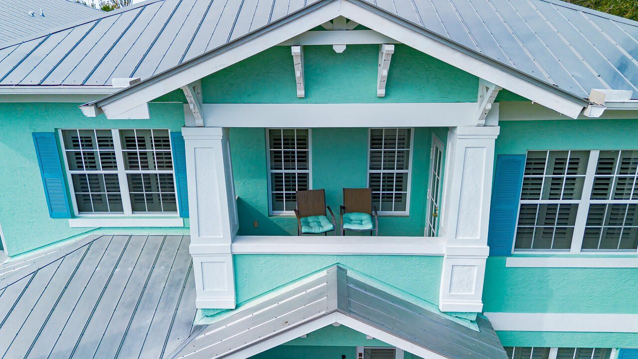 1670 SW Prosperity Way, Palm City, FL 34990 Photo