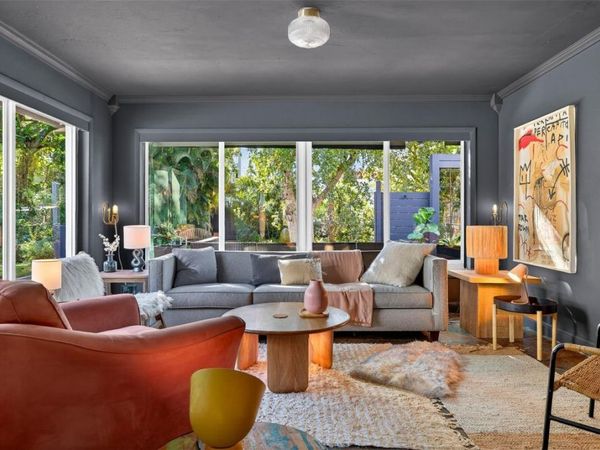 780 NW 33rd St, Oakland Park, FL 33309