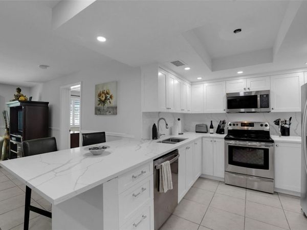 2125 SE 10 ave, Unit 1011, Fort Lauderdale, FL 33316