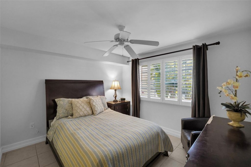 2125 SE 10 Avenue, Unit 1011, Fort Lauderdale, FL 33316 Photo