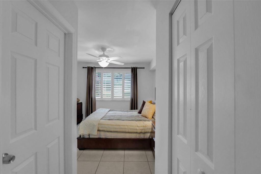 2125 SE 10 Avenue, Unit 1011, Fort Lauderdale, FL 33316 Photo