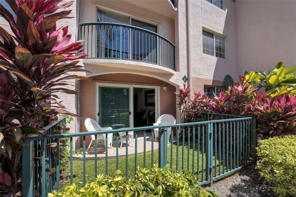 2125 SE 10 Avenue, Unit 1011, Fort Lauderdale, FL 33316 Photo